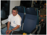Feuerwehrreise Leipzig-DD 20100020.jpg
